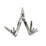 Leatherman Bond Multi-Tool