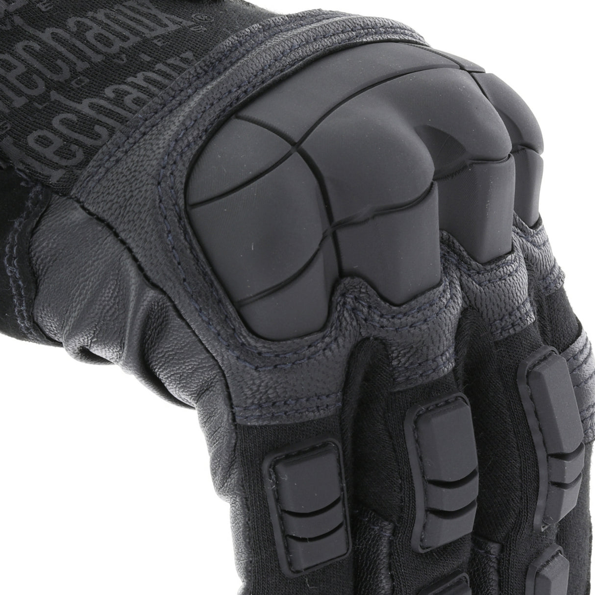 Mechanix T/S Breacher Covert Gloves