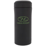 Highlander Sealed Thermal Mug