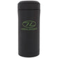 Highlander Sealed Thermal Mug