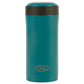 Highlander Sealed Thermal Mug