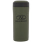 Highlander Sealed Thermal Mug