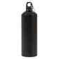 Highlander Aluminium Bottle (1L)
