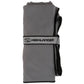 Highlander Fibresoft Towel