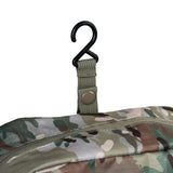 Highlander Sancho Toiletry Bag