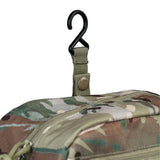 Highlander Sancho Toiletry Bag