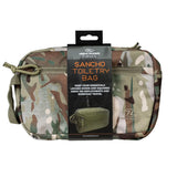 Highlander Sancho Toiletry Bag