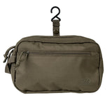 Highlander Sancho Toiletry Bag