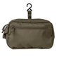 Highlander Sancho Toiletry Bag