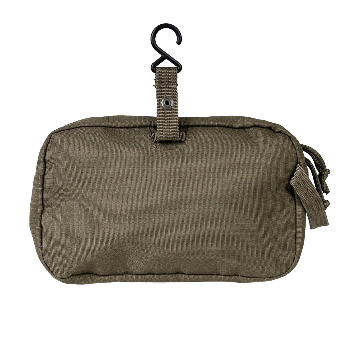 Highlander Sancho Toiletry Bag