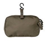 Highlander Sancho Toiletry Bag