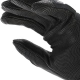 Mechanix Team Issue CarbonX Level 5 Gloves