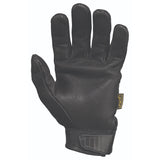 Mechanix Team Issue CarbonX Level 5 Gloves