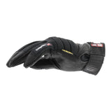 Mechanix Team Issue CarbonX Level 5 Gloves