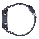 Casio G-SHOCK 2100 Series Dual Display Watch (GA-2100-1AER)