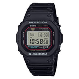 Casio G-SHOCK 5000 Series Origin Revival Digital Watch (DW-5000R-1AER)