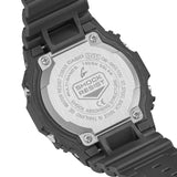 Casio G-SHOCK 5600 Series Multi-Band 6 Digital Watch (GW-M5610U-1ER)