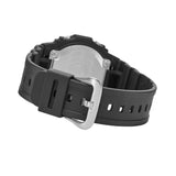 Casio G-SHOCK 5600 Series Multi-Band 6 Digital Watch (GW-M5610U-1ER)