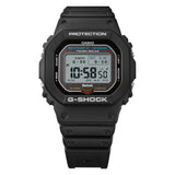 Casio G-SHOCK 5600 Series Multi-Band 6 Digital Watch (GW-BX5600-1ER)