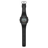 Casio G-SHOCK 5600 Series Multi-Band 6 Digital Watch (GW-BX5600-1ER)