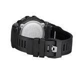 Casio G-SHOCK G-SQUAD GBD-200 Series Fitness Watch (GBD-200-1A1ER)