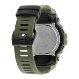 Casio G-SHOCK G-SQUAD GBD-800 Series Step Count Watch (GBD-800UC-3ER)