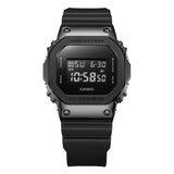 Casio G-SHOCK G-STEEL 5600 Series Digital Watch (GM-5600UB-1ER)