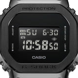 Casio G-SHOCK G-STEEL 5600 Series Digital Watch (GM-5600UB-1ER)