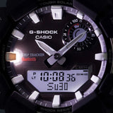 Casio G-SHOCK GA-B010 Series Solar Step Tracker Watch (GA-B010-3AER)