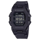 Casio G-SHOCK GD-B500 Series Bluetooth Step Tracker Watch (GD-B500-1ER)