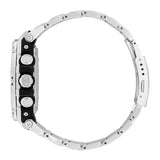 Casio G-SHOCK G-STEEL GST-B100 Series Bluetooth Watch (GST-B100D-1AER)