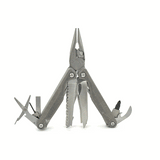 Leatherman Charge+ TTi Multi-Tool (w/ Nylon Sheath)