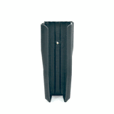 Holster for Leatherman Charge+ Multi-Tool (w/ Belt Clip)