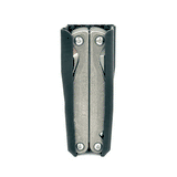 Holster for Leatherman Charge+ Multi-Tool (w/ Belt Clip)