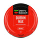 Cherry Blossom Dubbin Wax (40g)