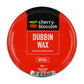 Cherry Blossom Dubbin Wax (80g)