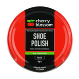 Cherry Blossom Shoe Polish