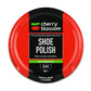 Cherry Blossom Shoe Polish