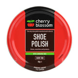 Cherry Blossom Shoe Polish