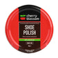 Cherry Blossom Shoe Polish
