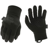 Mechanix ColdWork Base Layer Covert Gloves