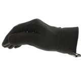 Mechanix ColdWork Base Layer Covert Gloves