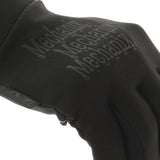 Mechanix ColdWork Base Layer Covert Gloves