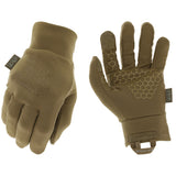 Mechanix ColdWork Base Layer Gloves