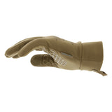 Mechanix ColdWork Base Layer Gloves