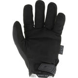 Mechanix Tactical ColdWork Original Covert Gloves