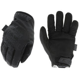 Mechanix Tactical ColdWork Original Covert Gloves