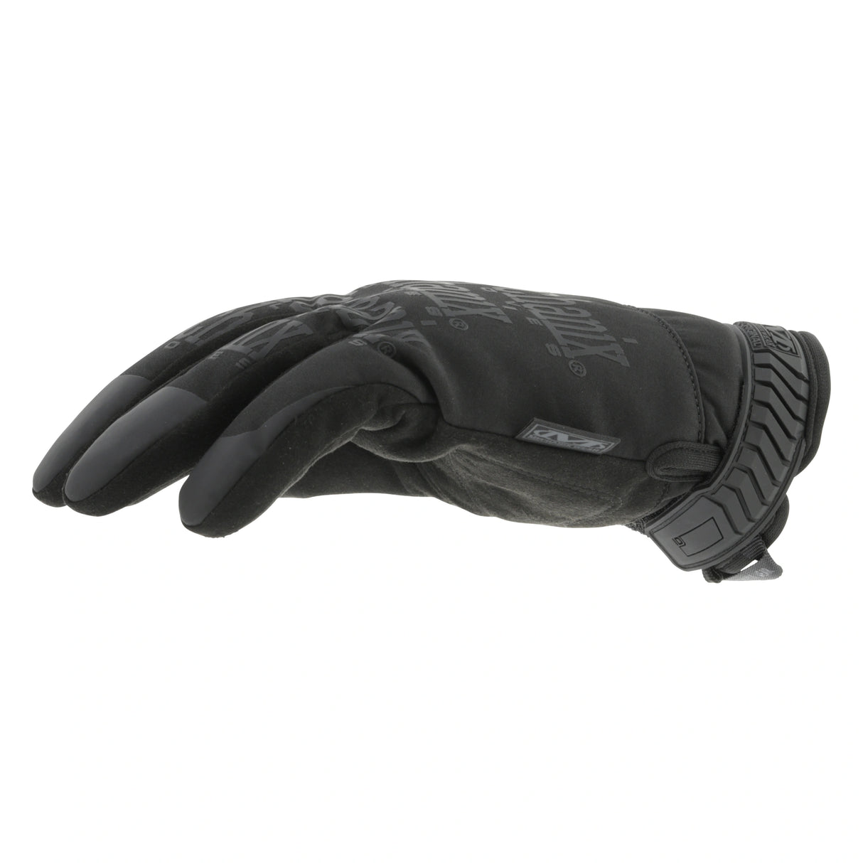 Mechanix Tactical ColdWork Original Covert Gloves