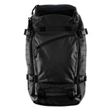 Condor Nomad Backpack 25L