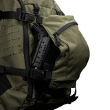 Condor Nomad Backpack 25L